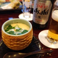 すし処 やま幸 - 