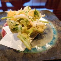 すし処 やま幸 - 