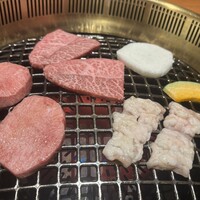 大東園 離れ 祇園亭 - 