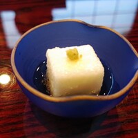 すし処 やま幸 - 