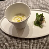 ahill ginza - 