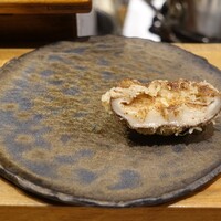 天ぷら もっこす - 