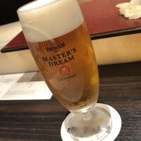 鮨 やまけん 銀座店 - 