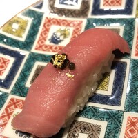 鮨 やまけん 銀座店 - 