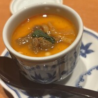 大東園 離れ 祇園亭 - 