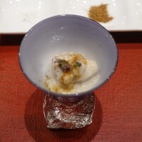 天ぷら もっこす - 