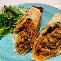 FONDA MEXICANA New York 銀座店 - 