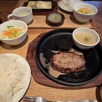 听屋 六本木 - 