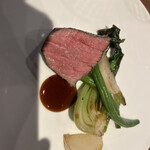 Allegro Kanazawa - 