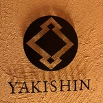 YAKISHIN - 