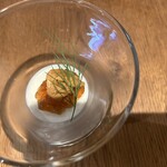Allegro Kanazawa - 
