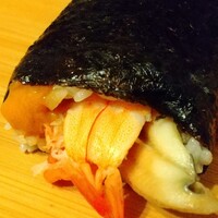 ひぜん - 