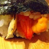 ひぜん - 
