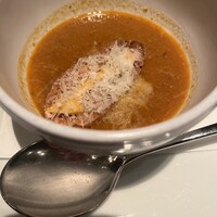 ルバーブ 大名古屋ビルヂング店 - 