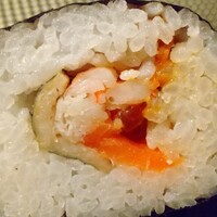ひぜん - 