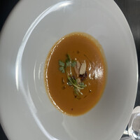 THE COSMOPOLITAN GRILL BAR TERRACE - 