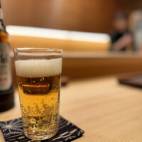 はと - 