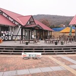 兵庫楽農生活センター - 