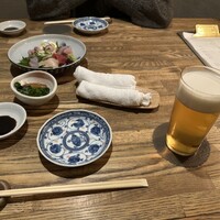 水魚 - 