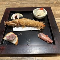 水魚 - 