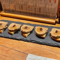田町 鳥心 - 