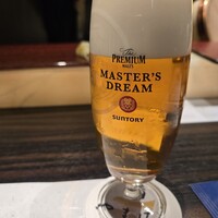 鮨 やまけん 銀座店 - 