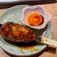 田町 鳥心 - 