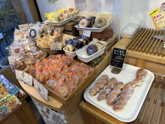 Pan Kobo Tiara photo 4