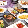 レストラン La Festa