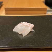 鮨処 やまと - 