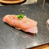 鮨 つむぎ - 
