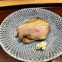 鳥匠 いし井 - 