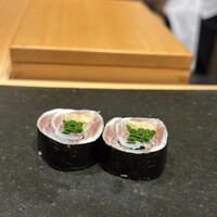 鮨処 やまと - 