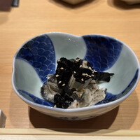 鮨処 やまと - 