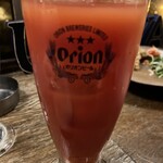 うみんちゅぬ　やまんちゅぬ - 