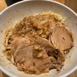 笑顔の為に 名古屋店 - 