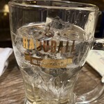 うみんちゅぬ　やまんちゅぬ - 