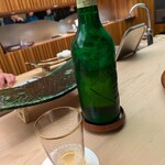 懐石料理 桝田 - 