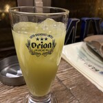 うみんちゅぬ　やまんちゅぬ - 