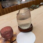 懐石料理 桝田 - 