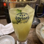 うみんちゅぬ　やまんちゅぬ - 