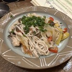 うみんちゅぬ　やまんちゅぬ - 