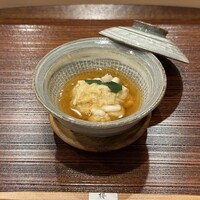 櫻木 - 