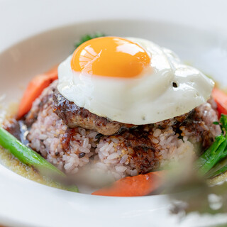 HEAVENLY Island Lifestyle_2