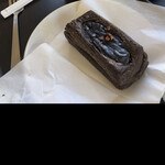 STARBUCKS COFFEE Karuizawa Purinsushoppingupurazaten - 