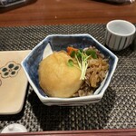 小料理バー　こまき - 