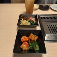 焼肉矢澤 京都 - 