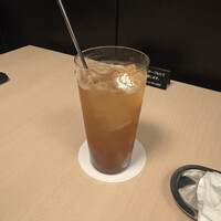 焼肉矢澤 京都 - 