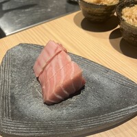 焼うおいし川  六本木凛華楼 - 