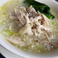 赤坂 四川飯店 - 